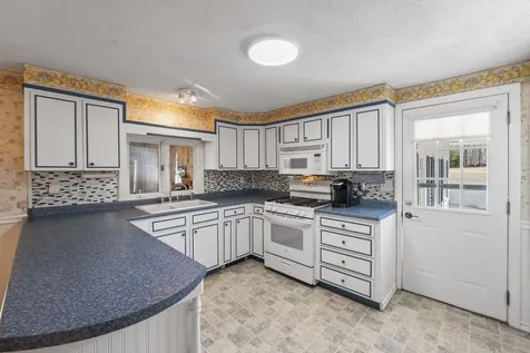 2 Mona Road Limington ME 04049