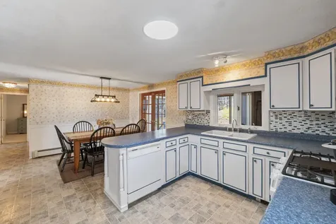 2 Mona Road Limington ME 04049