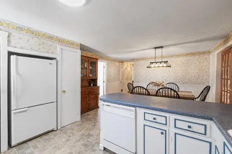 2 Mona Road Limington ME 04049