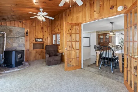 2 Mona Road Limington ME 04049