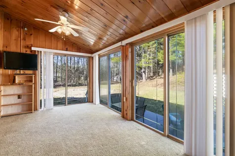 2 Mona Road Limington ME 04049