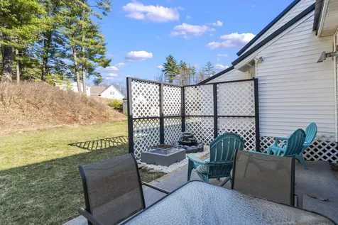 2 Mona Road Limington ME 04049