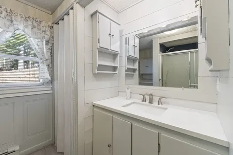 2 Mona Road Limington ME 04049