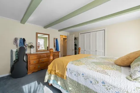 2 Mona Road Limington ME 04049