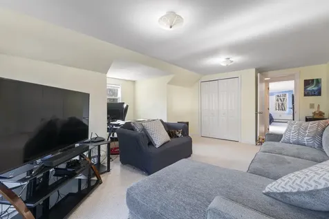 2 Mona Road Limington ME 04049