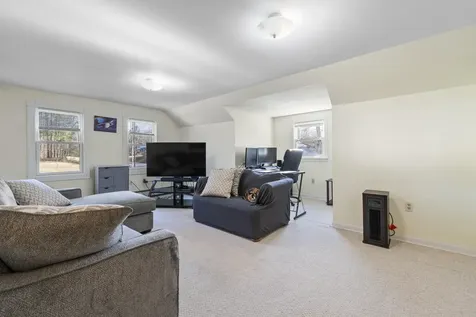 2 Mona Road Limington ME 04049