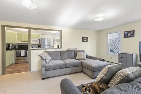 2 Mona Road Limington ME 04049