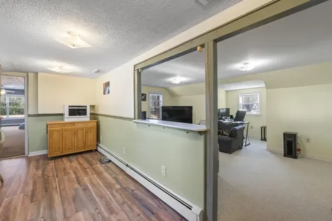 2 Mona Road Limington ME 04049