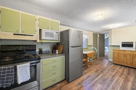 2 Mona Road Limington ME 04049