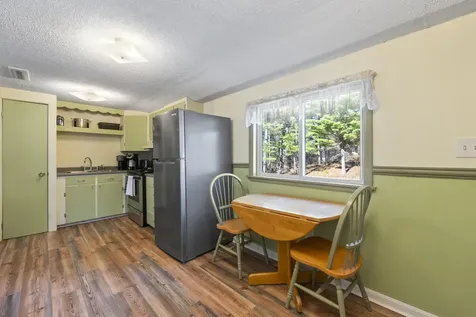 2 Mona Road Limington ME 04049