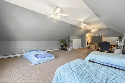 2 Mona Road Limington ME 04049