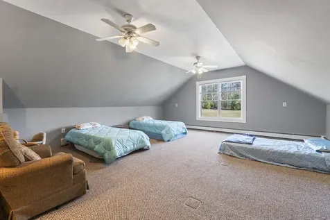 2 Mona Road Limington ME 04049