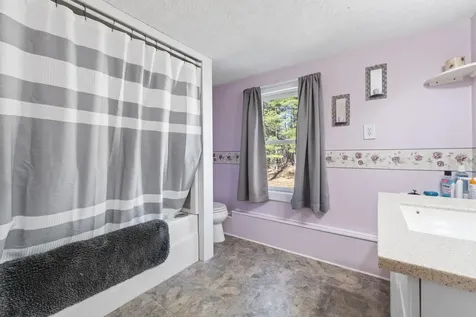 2 Mona Road Limington ME 04049