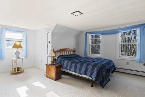 2 Mona Road Limington ME 04049