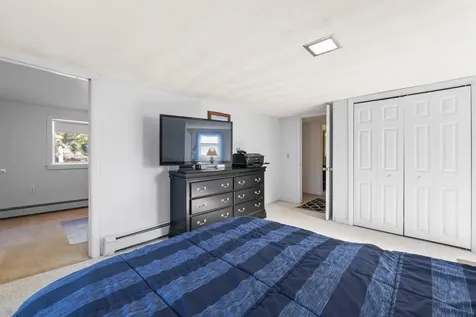 2 Mona Road Limington ME 04049