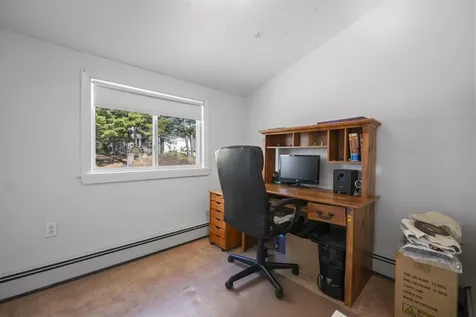 2 Mona Road Limington ME 04049