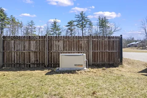 2 Mona Road Limington ME 04049