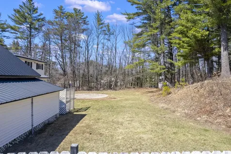 2 Mona Road Limington ME 04049