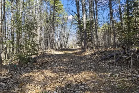 2 Mona Road Limington ME 04049