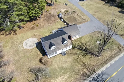 2 Mona Road Limington ME 04049
