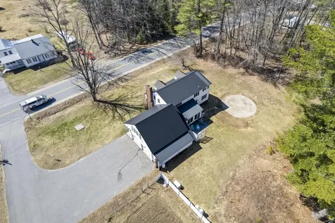 2 Mona Road Limington ME 04049