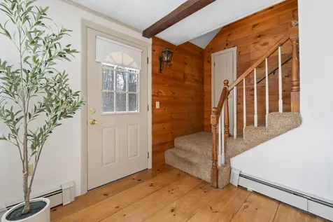 2 Mona Road Limington ME 04049