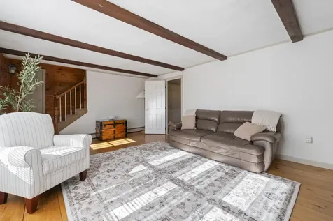2 Mona Road Limington ME 04049
