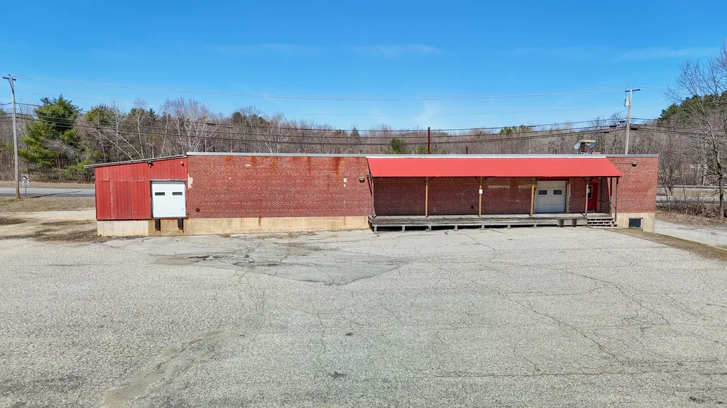 358 Washington Street N Auburn ME 04210