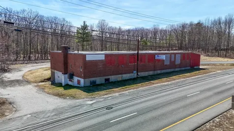 358 Washington Street N Auburn ME 04210