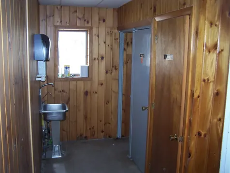 358 Washington Street N Auburn ME 04210