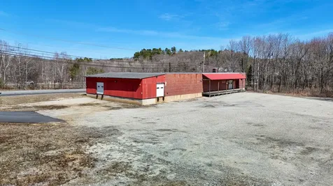 358 Washington Street N Auburn ME 04210