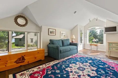 77 Northern Point Road Bristol ME 04539