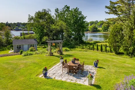 77 Northern Point Road Bristol ME 04539