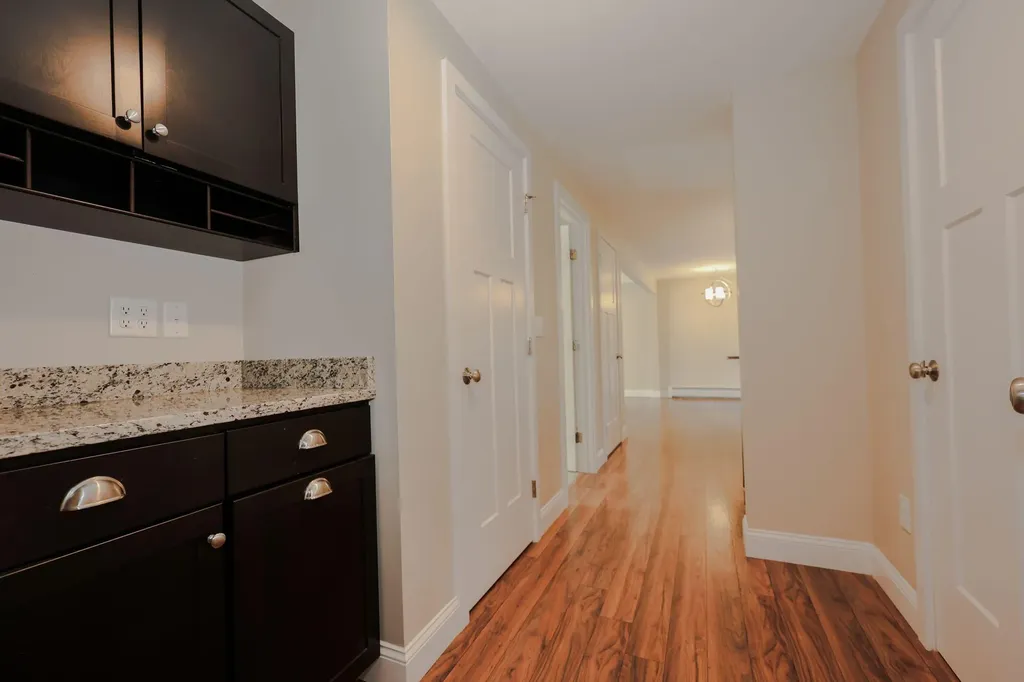 2 Oliver Lane Kennebunk ME 04043