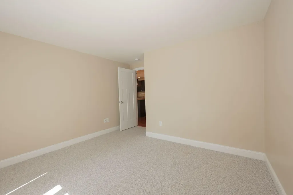 2 Oliver Lane Kennebunk ME 04043