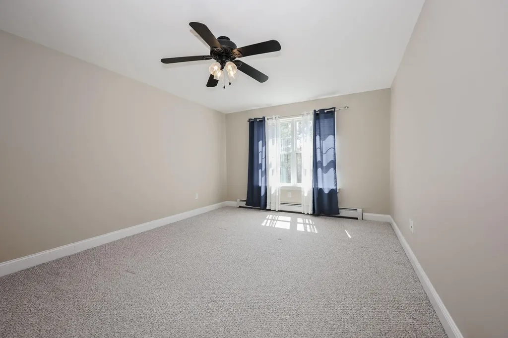 2 Oliver Lane Kennebunk ME 04043