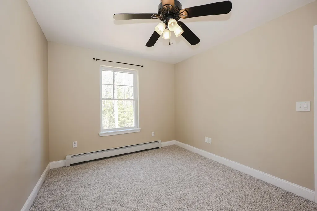 2 Oliver Lane Kennebunk ME 04043