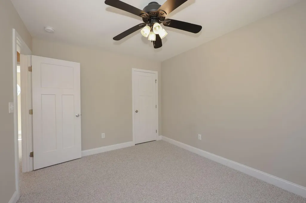 2 Oliver Lane Kennebunk ME 04043