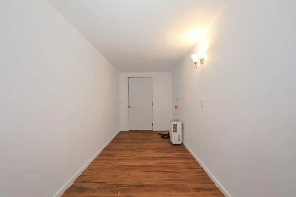 2 Oliver Lane Kennebunk ME 04043