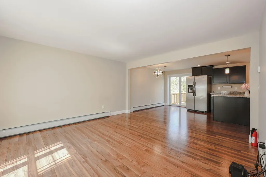 2 Oliver Lane Kennebunk ME 04043