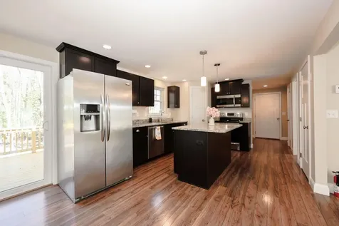 2 Oliver Lane Kennebunk ME 04043