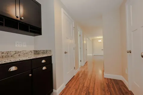 2 Oliver Lane Kennebunk ME 04043