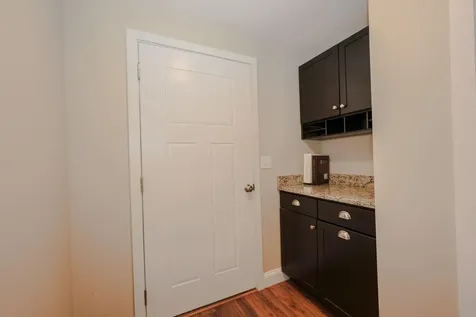 2 Oliver Lane Kennebunk ME 04043