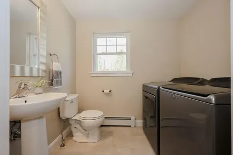 2 Oliver Lane Kennebunk ME 04043