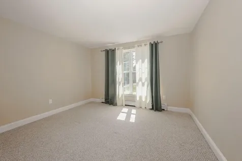 2 Oliver Lane Kennebunk ME 04043