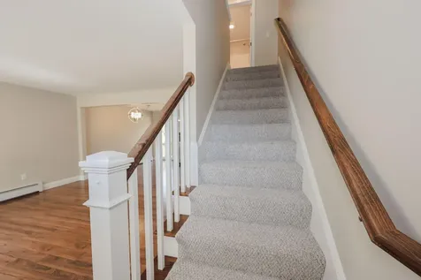 2 Oliver Lane Kennebunk ME 04043