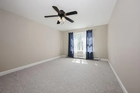 2 Oliver Lane Kennebunk ME 04043