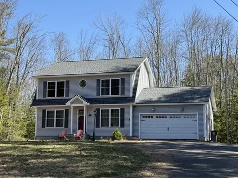 2 Oliver Lane Kennebunk ME 04043