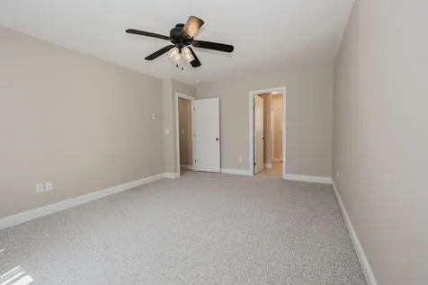 2 Oliver Lane Kennebunk ME 04043