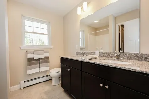 2 Oliver Lane Kennebunk ME 04043